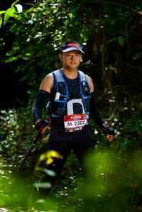 BIB: 2302
                            <button type="button" onclick="openModal(7103987)" class="btn btn-primary btn-sm float-right btn-popup" data-toggle="modal" data-target=".modal-high-quality">
                        <i class="fas fa-shopping-cart"></i> Add to Cart
                    </button>
                                            <button type="button" onclick="isThisMe(7103987, true)" class="btn btn-success btn-sm float-right btn-popup btn-isme hidden" data-toggle="tooltip" data-placement="bottom" title="นี่คือรูปของคุณใช่ไหม คลิกที่นี่เพื่อเอาเข้าอัลบั้ม">
                        <i class="fas fa-plus"></i> Add to album
                    </button>
                    <button type="button" onclick="isThisMe(7103987, false)" class="btn btn-warning btn-sm float-right btn-popup btn-isnotme hidden">
                        <i class="fas fa-ban"></i> Remove from album
                    </button>